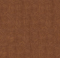 Ковровая плитка Flotex Frameweave planks 142007 Ember фото 1 | FLOORDEALER